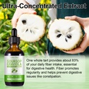 soursop-bitters-liquid-soursop-graviola--6.jpg