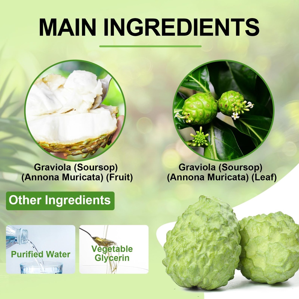 soursop-bitters-liquid-soursop-graviola--4.jpg