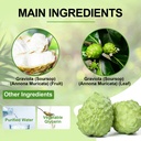 soursop-bitters-liquid-soursop-graviola--4.jpg