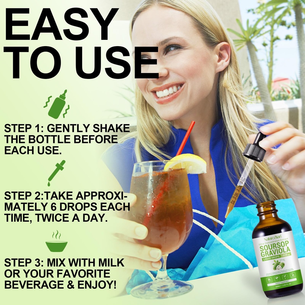 soursop-bitters-liquid-soursop-graviola--5.jpg