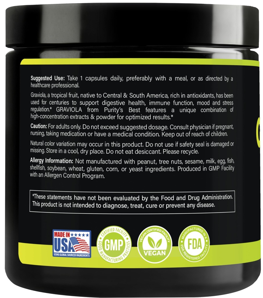 purity-s-best-graviola-soursop-supplemen-3.jpg