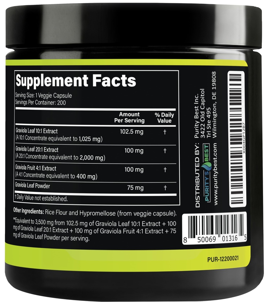 purity-s-best-graviola-soursop-supplemen-2.jpg