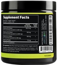 purity-s-best-graviola-soursop-supplemen-2.jpg