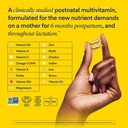 ritual-postnatal-multivitamin-for-women--2.jpg