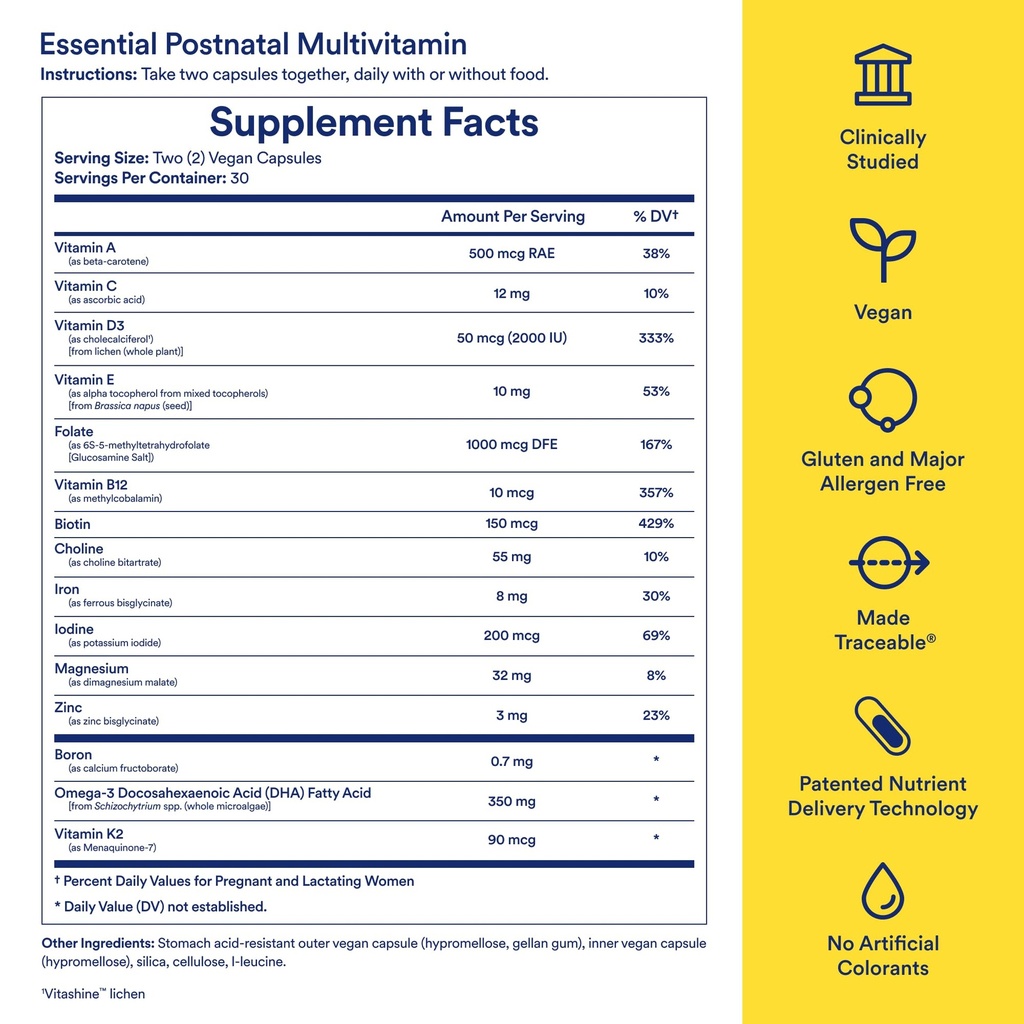 ritual-postnatal-multivitamin-for-women--3.jpg
