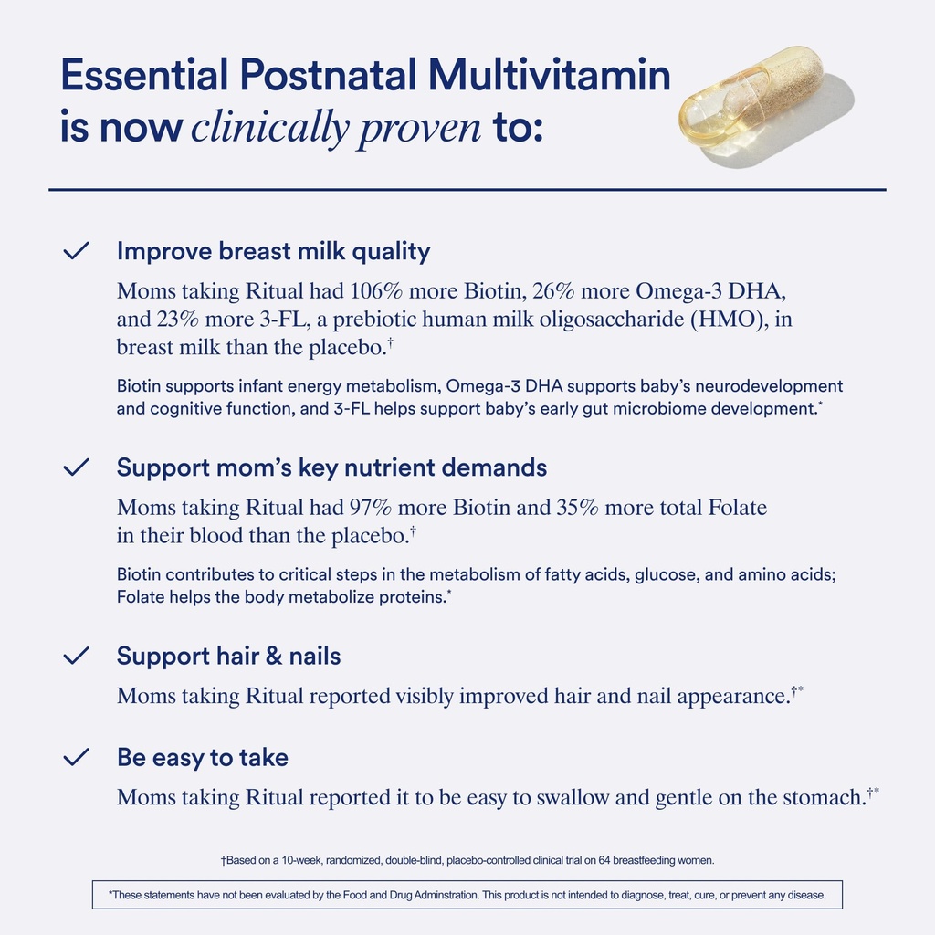 ritual-postnatal-multivitamin-for-women--4.jpg
