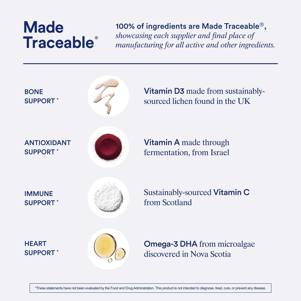 ritual-postnatal-multivitamin-for-women--6.jpg
