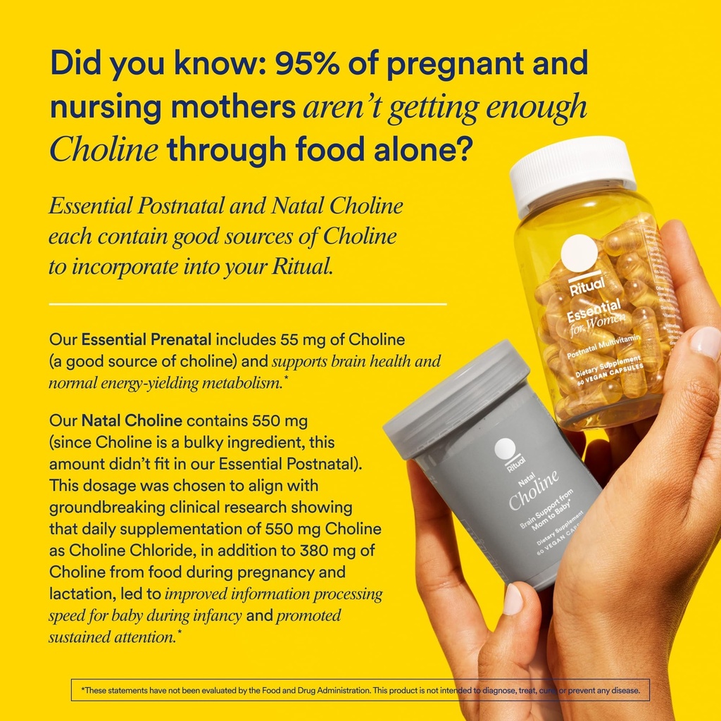 ritual-postnatal-multivitamin-for-women--5.jpg