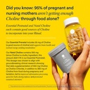 ritual-postnatal-multivitamin-for-women--5.jpg