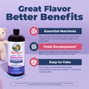 maryruth-s-postnatal-prenatal-vitamins-f-4.jpg