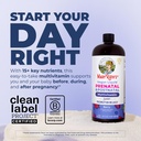 maryruth-s-postnatal-prenatal-vitamins-f-2.jpg