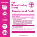 pink-stork-lactation-probiotic-30-billio-4.jpg