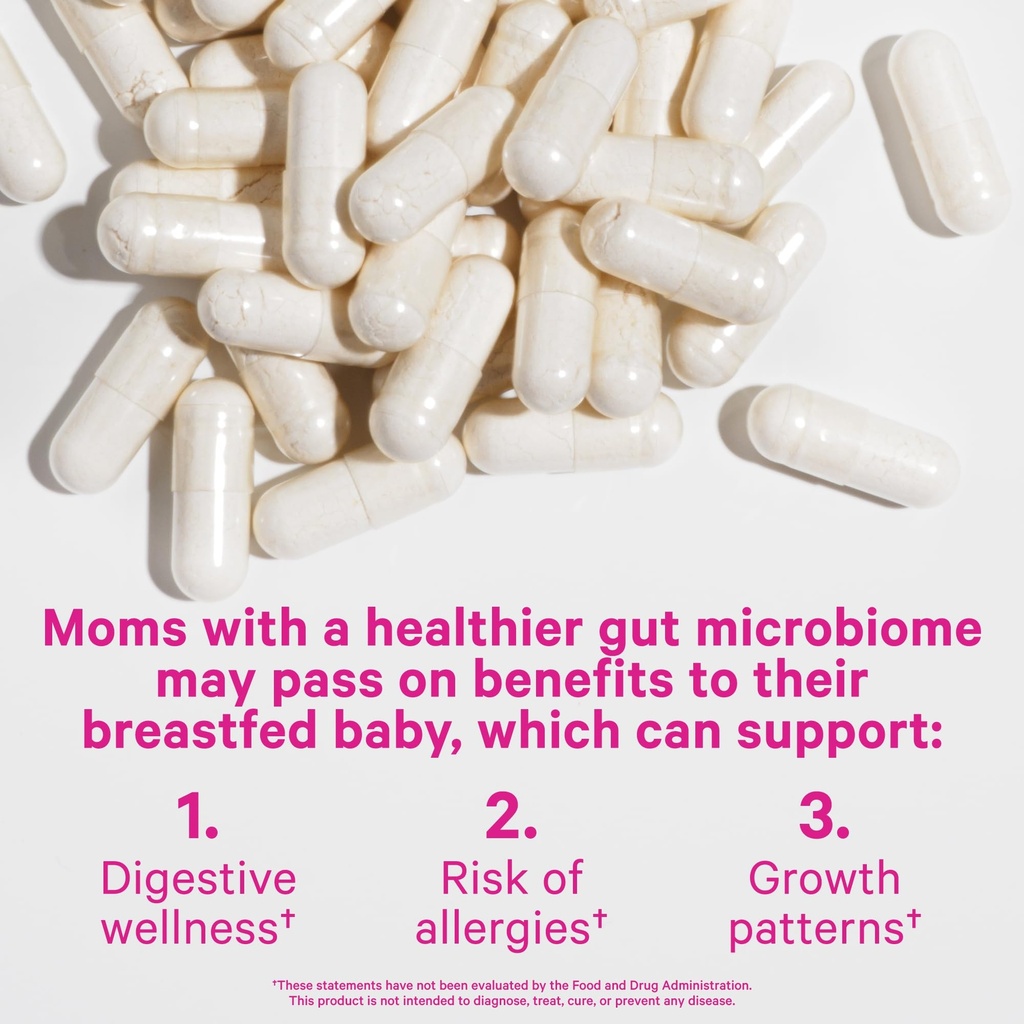 pink-stork-lactation-probiotic-30-billio-3.jpg