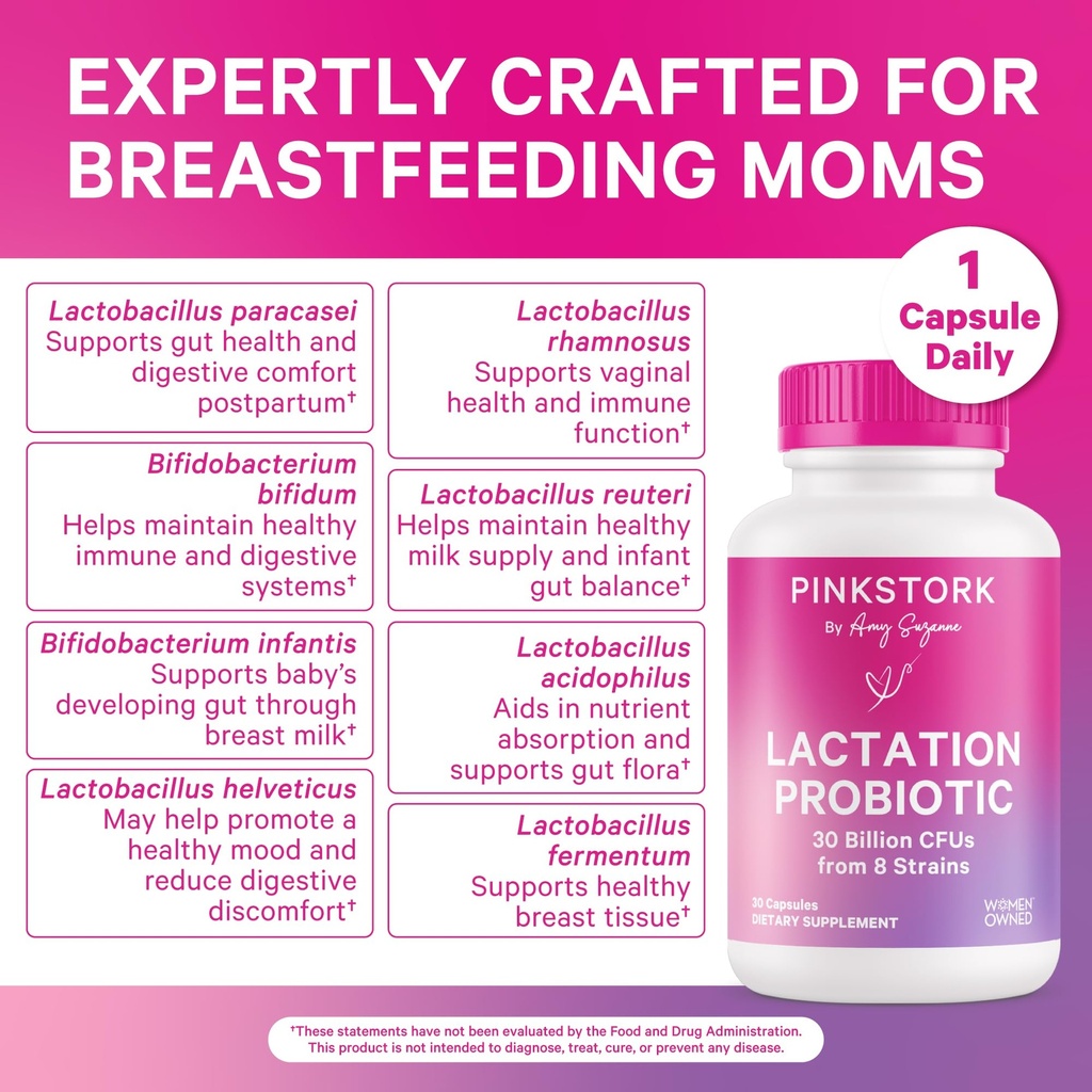 pink-stork-lactation-probiotic-30-billio-2.jpg