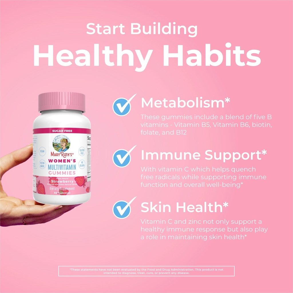 maryruth-organics-prenatal-postnatal-mul-3.jpg