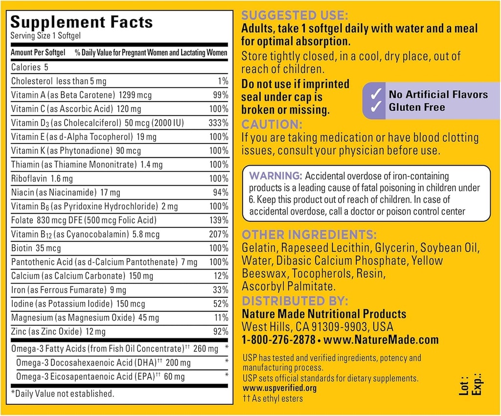 nature-made-postnatal-multivitamin-dha-2-5.jpg