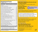 nature-made-postnatal-multivitamin-dha-2-5.jpg