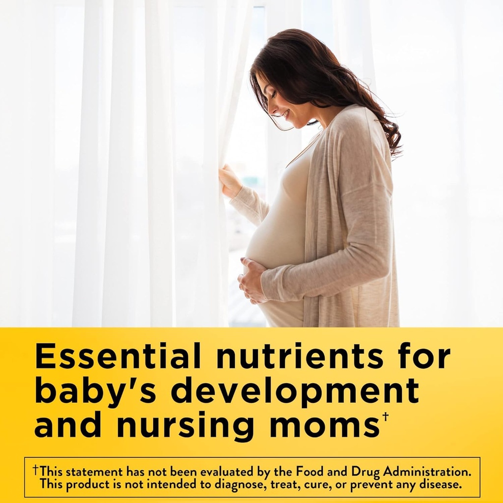 nature-made-postnatal-multivitamin-dha-2-2.jpg