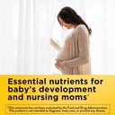 nature-made-postnatal-multivitamin-dha-2-2.jpg