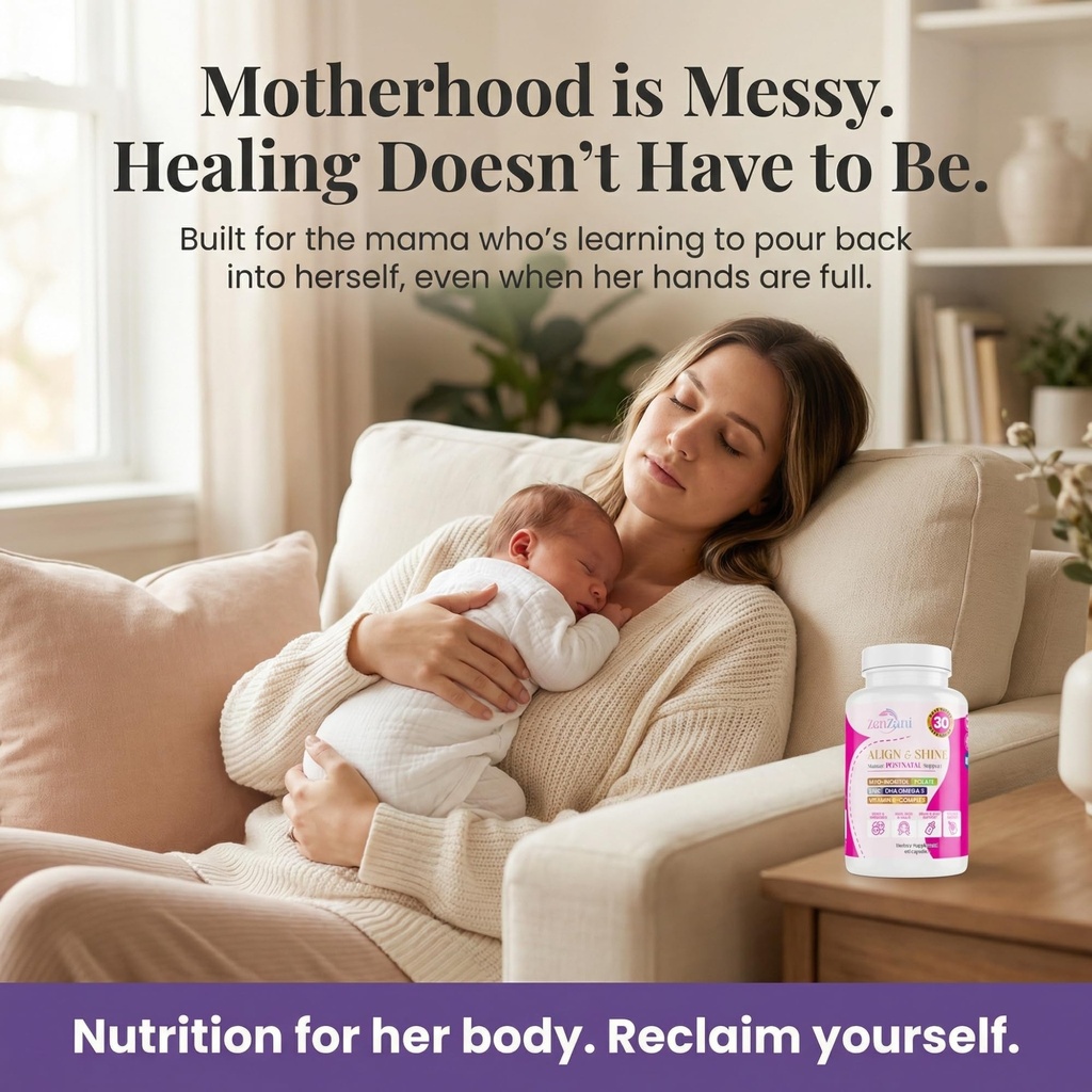 align-shine-postnatal-vitamins-for-women-2.jpg
