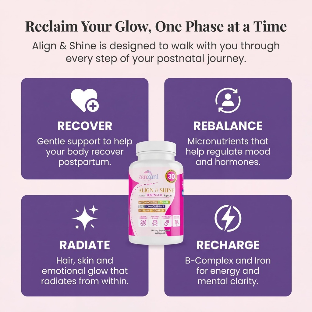 align-shine-postnatal-vitamins-for-women-5.jpg
