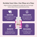 align-shine-postnatal-vitamins-for-women-5.jpg