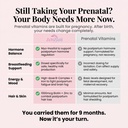 align-shine-postnatal-vitamins-for-women-3.jpg