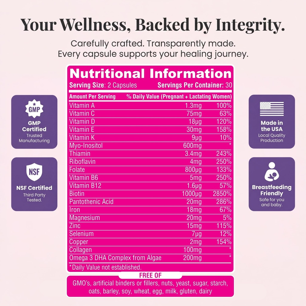 align-shine-postnatal-vitamins-for-women-6.jpg