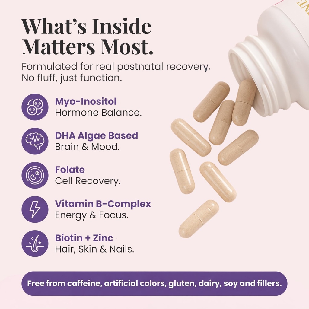 align-shine-postnatal-vitamins-for-women-4.jpg