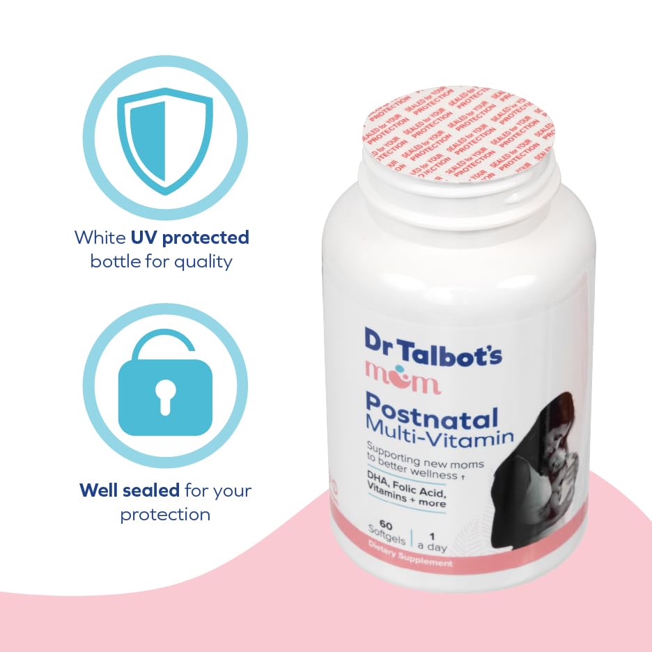 dr-talbot-s-mom-postnatal-multi-vitamin--4.jpg