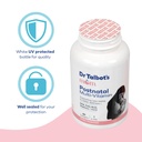 dr-talbot-s-mom-postnatal-multi-vitamin--4.jpg