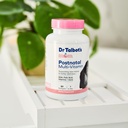 dr-talbot-s-mom-postnatal-multi-vitamin--5.jpg