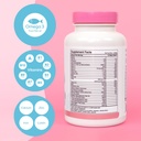 dr-talbot-s-mom-postnatal-multi-vitamin--2.jpg