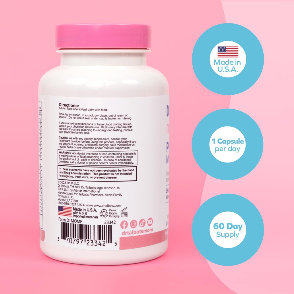 dr-talbot-s-mom-postnatal-multi-vitamin--3.jpg