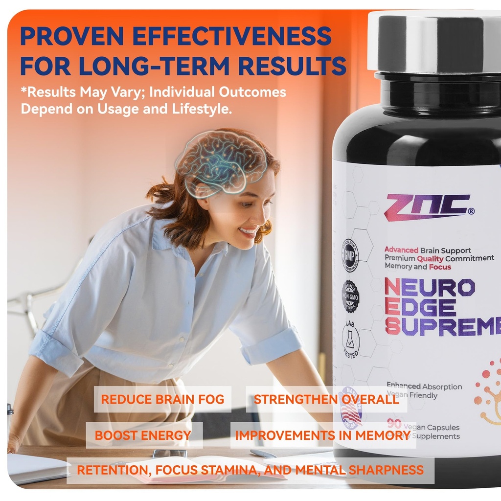 znc-brain-supplement-nootropic-for-memor-4.jpg