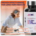 znc-brain-supplement-nootropic-for-memor-4.jpg