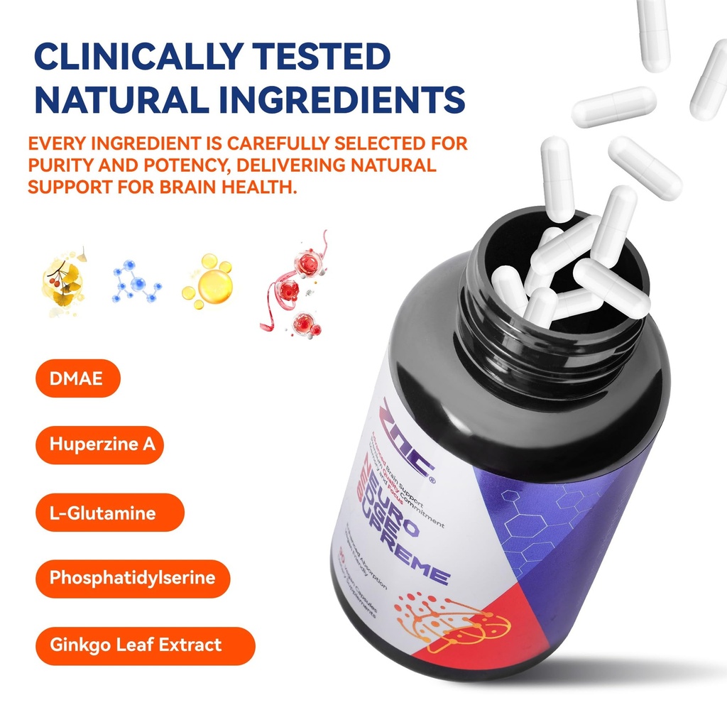 znc-brain-supplement-nootropic-for-memor-3.jpg