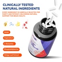 znc-brain-supplement-nootropic-for-memor-3.jpg