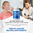 phosphatidylserine-bacopa-alpha-gpc-lion-2.jpg