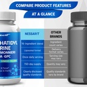 phosphatidylserine-bacopa-alpha-gpc-lion-6.jpg