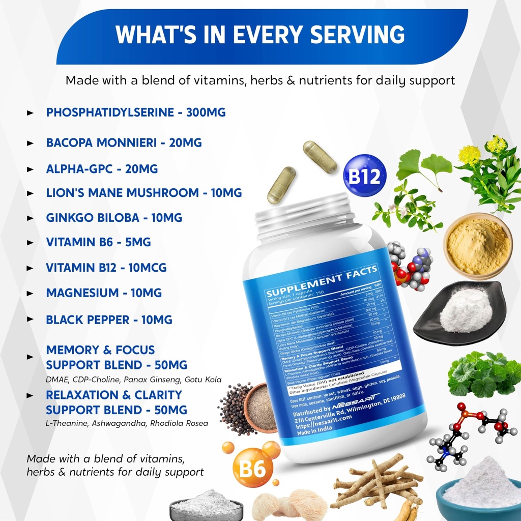phosphatidylserine-bacopa-alpha-gpc-lion-4.jpg