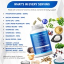 phosphatidylserine-bacopa-alpha-gpc-lion-4.jpg