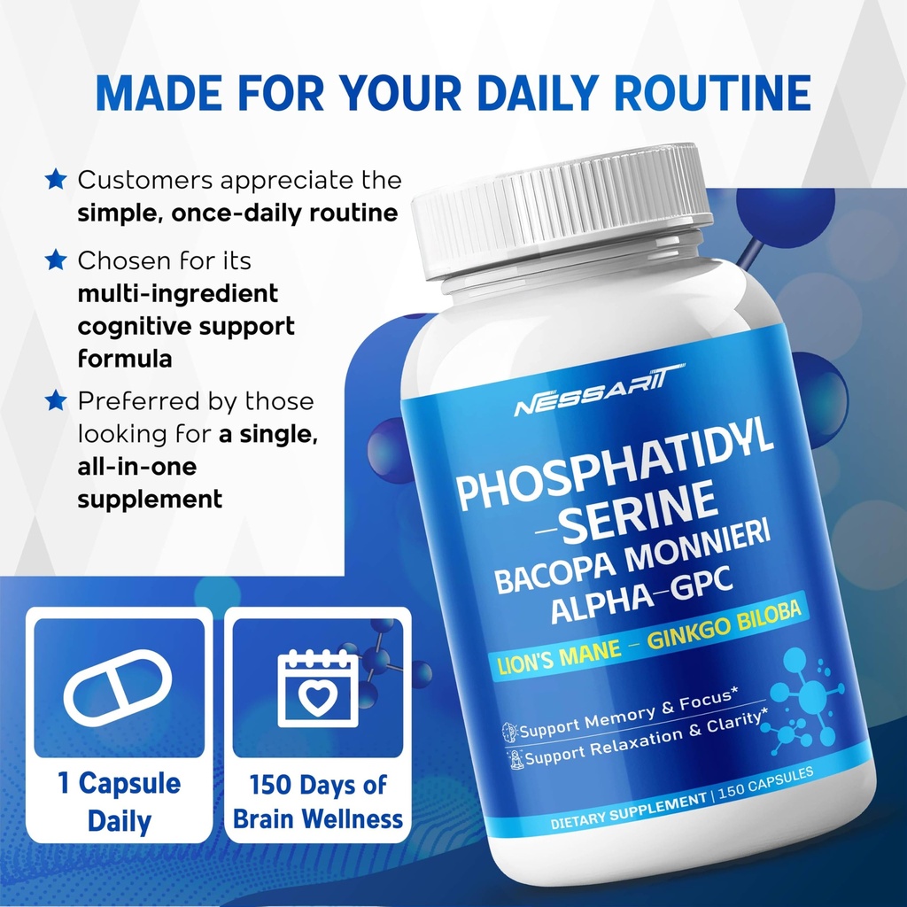 phosphatidylserine-bacopa-alpha-gpc-lion-5.jpg