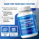 phosphatidylserine-bacopa-alpha-gpc-lion-5.jpg