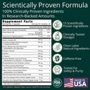 brain-supplement-120-capsules-memory-men-5.jpg