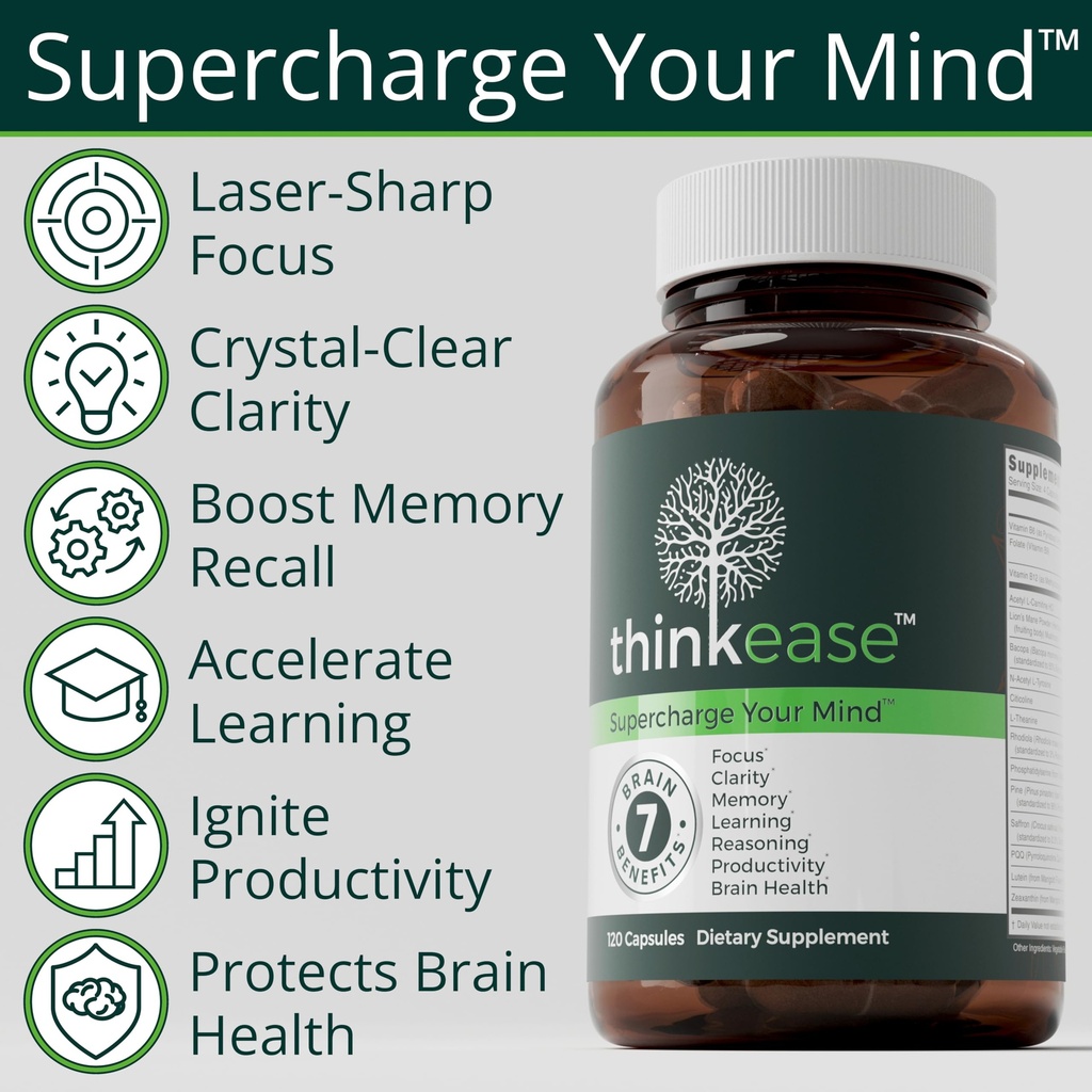 brain-supplement-120-capsules-memory-men-2.jpg