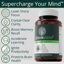 brain-supplement-120-capsules-memory-men-2.jpg