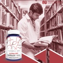nootropics-depot-alpha-gpc-capsules-150m-3.jpg