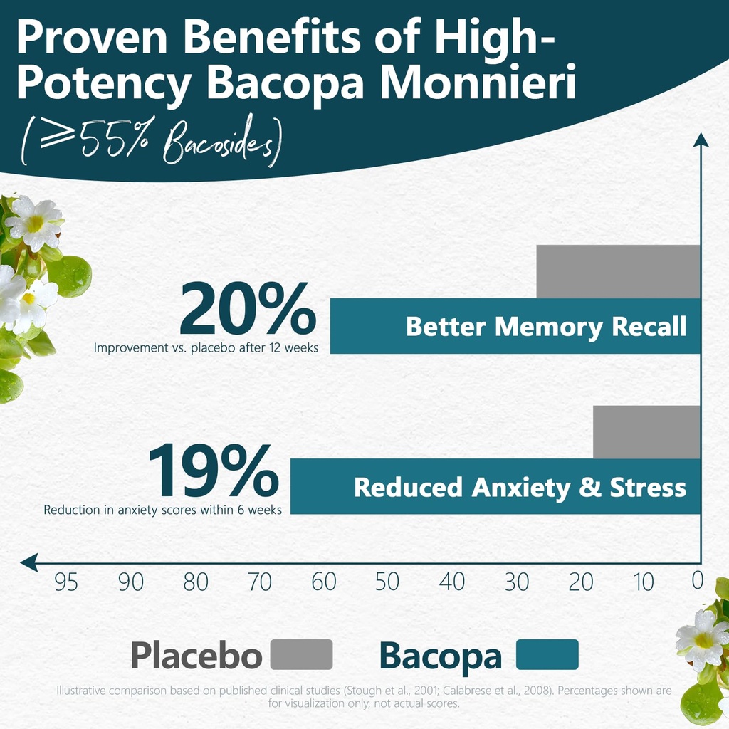 bacopa-monnieri-supplement-300mg-organic-3.jpg