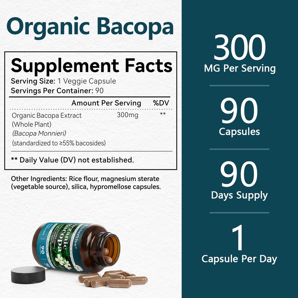 bacopa-monnieri-supplement-300mg-organic-6.jpg